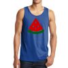 The Concert Tank ® Thumbnail
