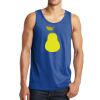 The Concert Tank ® Thumbnail