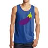 The Concert Tank ® Thumbnail