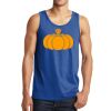 The Concert Tank ® Thumbnail