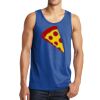 The Concert Tank ® Thumbnail