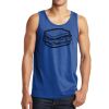 The Concert Tank ® Thumbnail