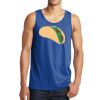 The Concert Tank ® Thumbnail