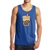 The Concert Tank ® Thumbnail