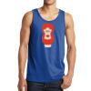 The Concert Tank ® Thumbnail