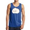 The Concert Tank ® Thumbnail