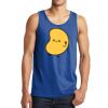 The Concert Tank ® Thumbnail