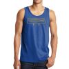 The Concert Tank ® Thumbnail