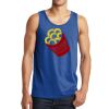 The Concert Tank ® Thumbnail