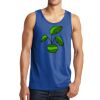 The Concert Tank ® Thumbnail