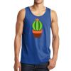 The Concert Tank ® Thumbnail