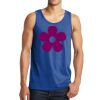 The Concert Tank ® Thumbnail