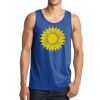 The Concert Tank ® Thumbnail