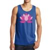 The Concert Tank ® Thumbnail