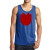 The Concert Tank ® Thumbnail