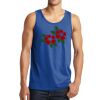 The Concert Tank ® Thumbnail