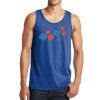The Concert Tank ® Thumbnail