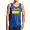 The Concert Tank ® Thumbnail