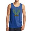 The Concert Tank ® Thumbnail