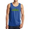 The Concert Tank ® Thumbnail
