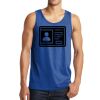 The Concert Tank ® Thumbnail