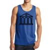 The Concert Tank ® Thumbnail