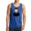 The Concert Tank ® Thumbnail