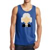 The Concert Tank ® Thumbnail
