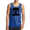 The Concert Tank ® Thumbnail