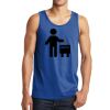 The Concert Tank ® Thumbnail