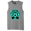 V.I.T. Muscle Tank Thumbnail