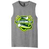 V.I.T. Muscle Tank Thumbnail