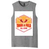 V.I.T. Muscle Tank Thumbnail