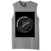 V.I.T. Muscle Tank Thumbnail