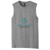 V.I.T. Muscle Tank Thumbnail