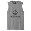 V.I.T. Muscle Tank Thumbnail