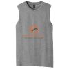 V.I.T. Muscle Tank Thumbnail