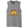 V.I.T. Muscle Tank Thumbnail