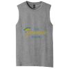 V.I.T. Muscle Tank Thumbnail