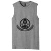 V.I.T. Muscle Tank Thumbnail