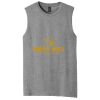 V.I.T. Muscle Tank Thumbnail