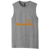 V.I.T. Muscle Tank Thumbnail