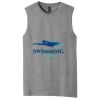 V.I.T. Muscle Tank Thumbnail