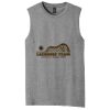 V.I.T. Muscle Tank Thumbnail