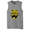 V.I.T. Muscle Tank Thumbnail