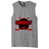 V.I.T. Muscle Tank Thumbnail