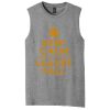 V.I.T. Muscle Tank Thumbnail