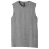 V.I.T. Muscle Tank Thumbnail