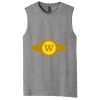 V.I.T. Muscle Tank Thumbnail