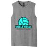V.I.T. Muscle Tank Thumbnail